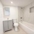 3376 49th St - Photo 4