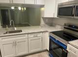 3252 Foxcroft Rd - Photo 2