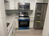 3252 Foxcroft Rd - Photo 3