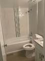 3252 Foxcroft Rd - Photo 4