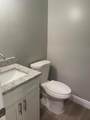 3252 Foxcroft Rd - Photo 5