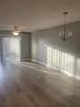 3252 Foxcroft Rd - Photo 6