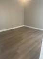 3252 Foxcroft Rd - Photo 7
