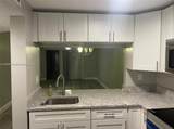 3252 Foxcroft Rd - Photo 9