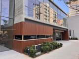 Av. Cotovia 611 - Photo 1