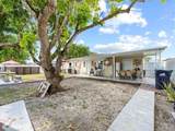 14761 Pierce St - Photo 15