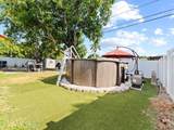 14761 Pierce St - Photo 17