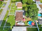 14761 Pierce St - Photo 19