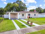 14761 Pierce St - Photo 2