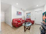 14761 Pierce St - Photo 4