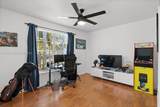 17753 24th Ct - Photo 19