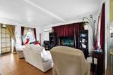 2760 23rd St - Photo 10