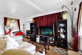 2760 23rd St - Photo 11