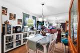 2760 23rd St - Photo 15