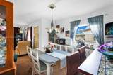 2760 23rd St - Photo 17