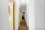 2760 23rd St - Photo 18