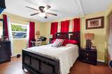 2760 23rd St - Photo 19