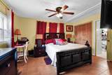 2760 23rd St - Photo 21