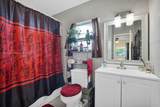 2760 23rd St - Photo 22
