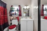 2760 23rd St - Photo 23