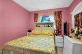 2760 23rd St - Photo 24