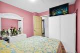 2760 23rd St - Photo 25