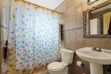 2760 23rd St - Photo 26