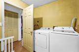 2760 23rd St - Photo 27