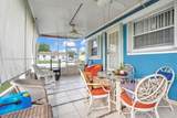 2760 23rd St - Photo 31