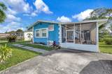 2760 23rd St - Photo 32