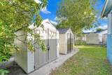 2760 23rd St - Photo 34