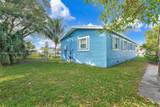 2760 23rd St - Photo 35