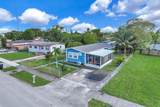 2760 23rd St - Photo 38