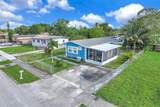 2760 23rd St - Photo 4