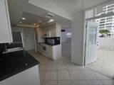 18041 Biscayne Blvd - Photo 1