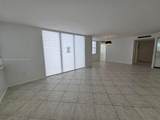 18041 Biscayne Blvd - Photo 10