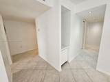 18041 Biscayne Blvd - Photo 11