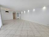 18041 Biscayne Blvd - Photo 12