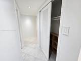 18041 Biscayne Blvd - Photo 13