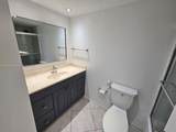 18041 Biscayne Blvd - Photo 14