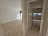 18041 Biscayne Blvd - Photo 15