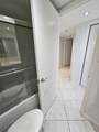 18041 Biscayne Blvd - Photo 16