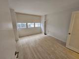 18041 Biscayne Blvd - Photo 17
