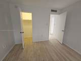 18041 Biscayne Blvd - Photo 18