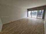 18041 Biscayne Blvd - Photo 19