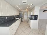 18041 Biscayne Blvd - Photo 2