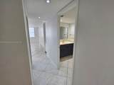 18041 Biscayne Blvd - Photo 20
