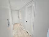 18041 Biscayne Blvd - Photo 21