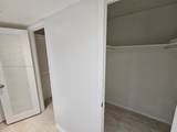 18041 Biscayne Blvd - Photo 22