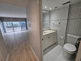 18041 Biscayne Blvd - Photo 23